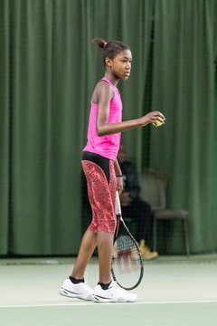 Noma Noha Akugue 419 - 7. Wilson Cup